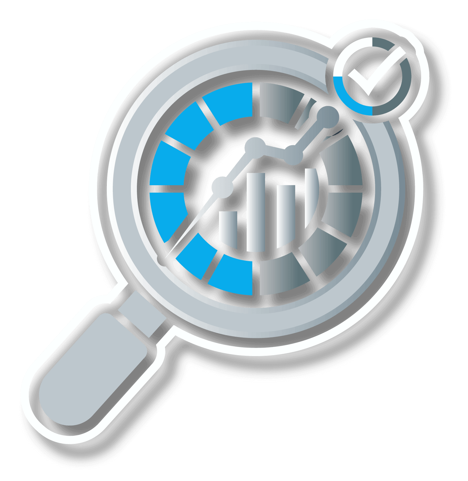 Preloader image
